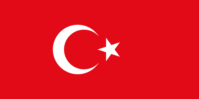 türkisch