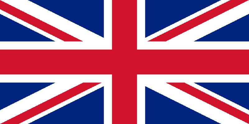Englisch